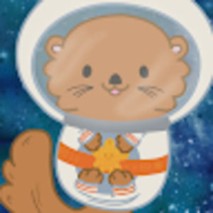 Meet your Posher, Star